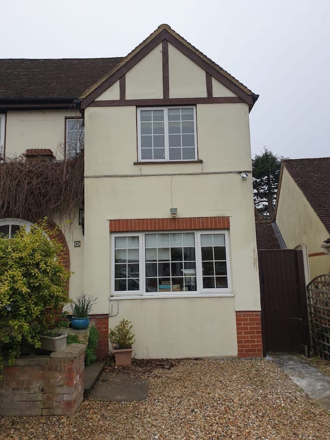 la-paint-abingdon-exterior-painting-2